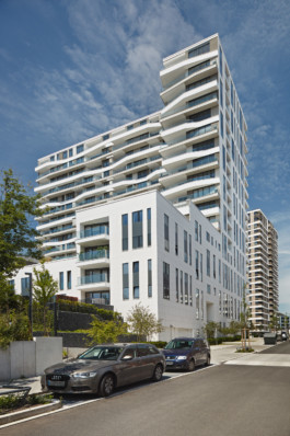 Achim Hatzius photography