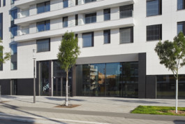 Achim Hatzius photography