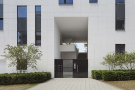 Achim Hatzius photography