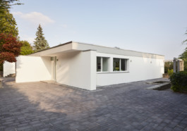 Achim Hatzius photography