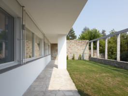 Achim Hatzius photography