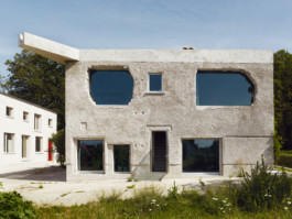 Achim Hatzius photography