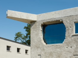 Achim Hatzius photography