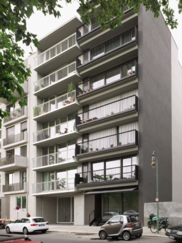 Achim Hatzius photography