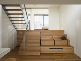 Achim Hatzius photography