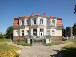 Achim Hatzius photography