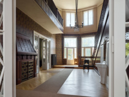 Achim Hatzius photography