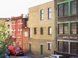 Achim Hatzius photography