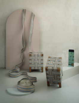 Achim Hatzius photography