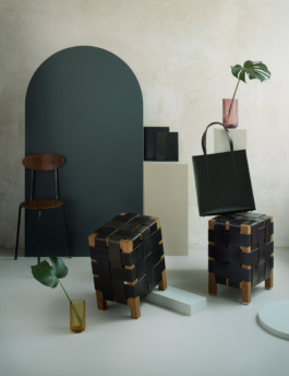 Achim Hatzius photography