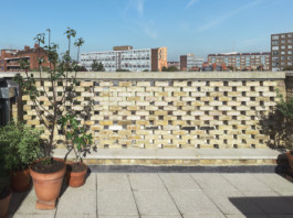 Achim Hatzius photography