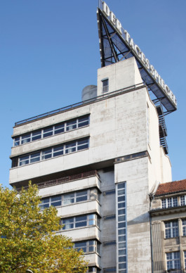 Achim Hatzius photography