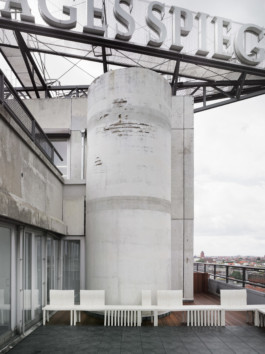 Achim Hatzius photography