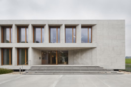 Achim Hatzius photography