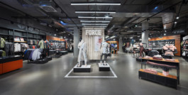 Achim Hatzius photography