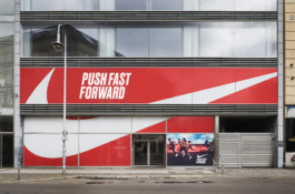 Achim Hatzius photography