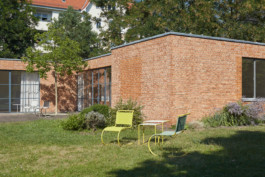 Achim Hatzius photography