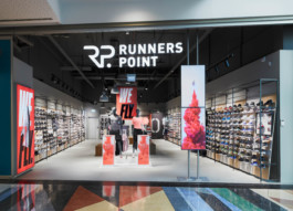 Achim Hatzius photography