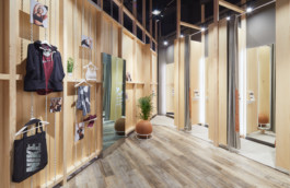 Achim Hatzius photography