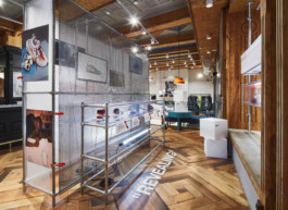 Achim Hatzius photography