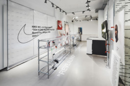 Achim Hatzius photography