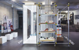 Achim Hatzius photography