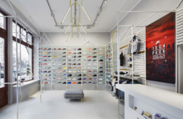 Achim Hatzius photography