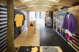 Achim Hatzius photography