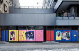 Achim Hatzius photography