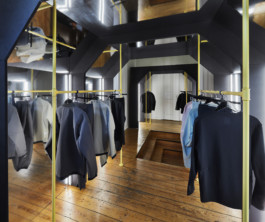 Achim Hatzius photography