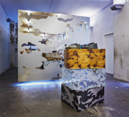 Achim Hatzius photography