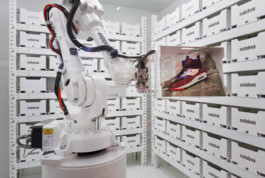 Achim Hatzius photography