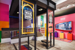 Achim Hatzius photography