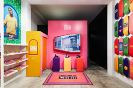 Achim Hatzius photography