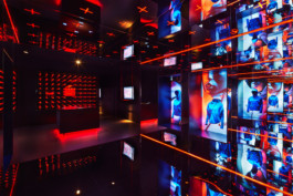 Achim Hatzius photography