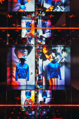 Achim Hatzius photography