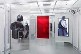 Achim Hatzius photography