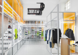 Achim Hatzius photography