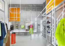 Achim Hatzius photography