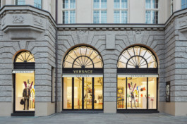 Achim Hatzius photography