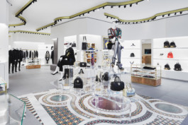 Achim Hatzius photography