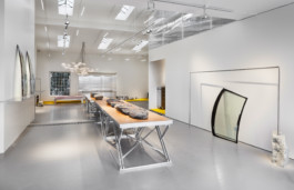 Achim Hatzius photography