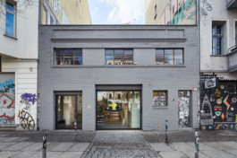 Achim Hatzius photography