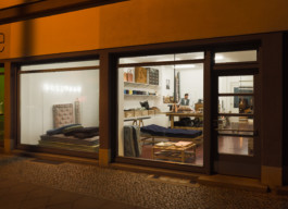 Achim Hatzius photography