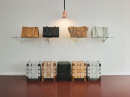 Achim Hatzius photography