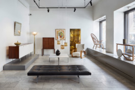 Achim Hatzius photography