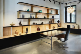 Achim Hatzius photography