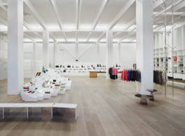 Achim Hatzius photography