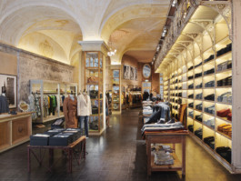 Achim Hatzius photography