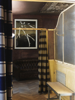 Achim Hatzius photography